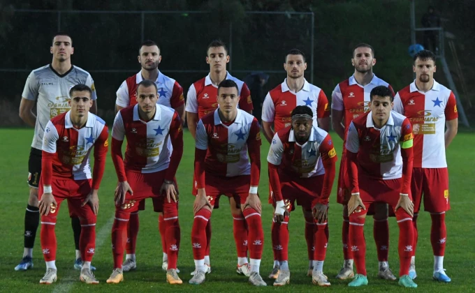 fkvojvodina.rs